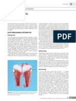 11LongChap78-osteomyelitis.pdf
