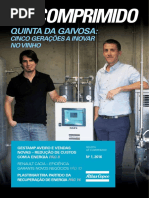 Ar Comprimido Nr 1 2016
