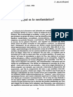 Alazraki, Qué es lo neofantástico.pdf