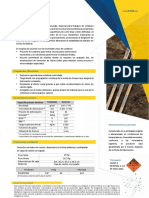 Dinamita Exsatron PDF