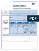 Navbuild Eu Erp Cetus