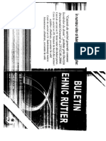 BuletinRutierNo.9_2004.pdf