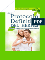 ⓋⒾⒹⒶ+»+El+Protocolo+Definitivo+Del+Herpes+PDF+%28Libro%29.pdf
