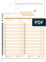 general-reading-answer-sheet.pdf