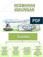 Pencemaran-Lingkungan 24v