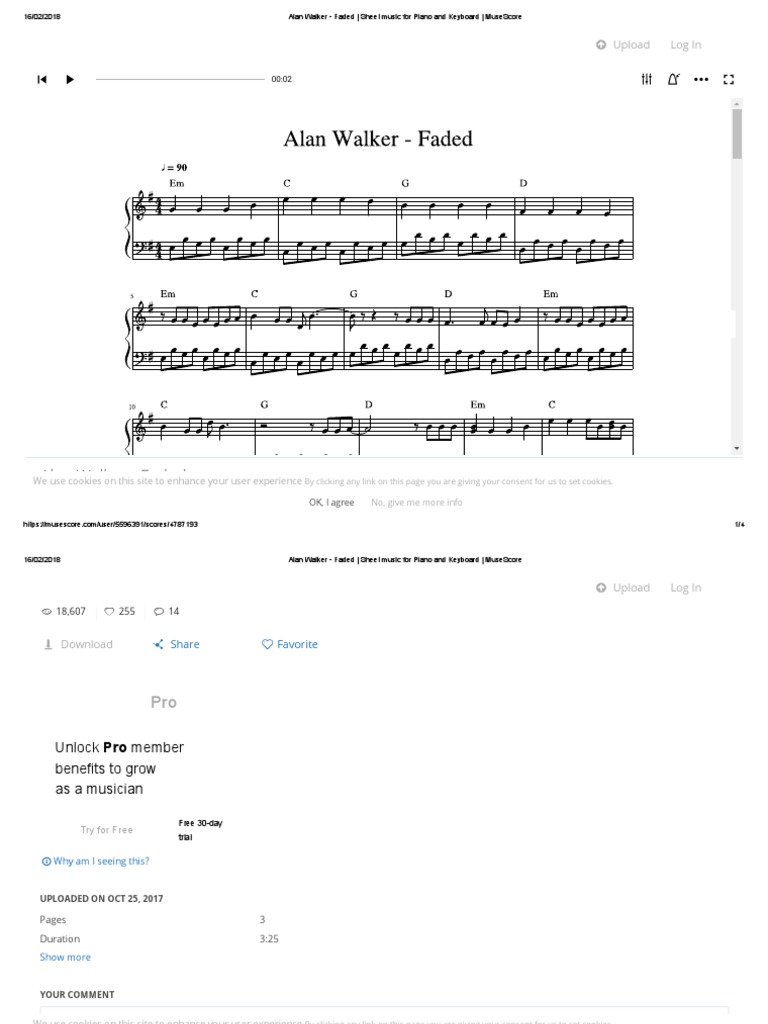 alan-walker-faded-sheet-music-for-piano-and-keyboard-musescore-pdf-http-cookie-software
