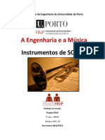 relat_1M3_3.pdf