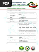 Download Proposal MMLC by M Iqbal Fenoza SN37362711 doc pdf