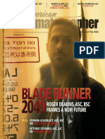 Iffr2012 Catalogue | PDF | Filmmaking | Film Festival