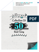 50 bai hat song ngu Step Up English.pdf