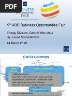 3. Energy_CWRD_Levan Mtchedlishvili (12Mar)