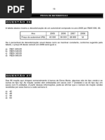 Design Instrucional 1