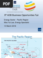 6. Energy_PARD_Woo Yul Lee