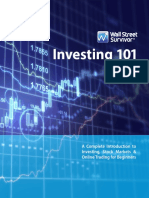 Investing101_eBook.pdf
