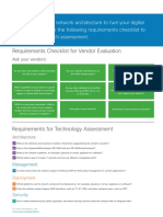 sdwan-requirements-checklist.pdf