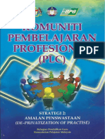 Buku PLC PDF
