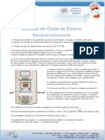 Medidor ETO Manual de Instrucciones de-02