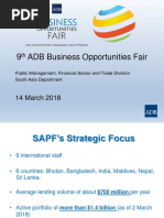 2. PubMgmt & Finance_SARD_v4