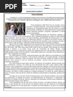 biografias atividdae.docx