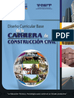 Construccion Civil PDF