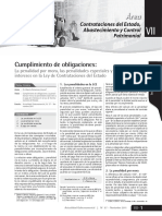 PENALIDAD POR MORA - AEMPRESARIAL.COM.pdf