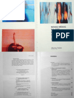 introducao_novasmidias.pdf