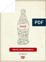 coca_cola_recepti_hr.pdf