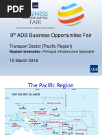 6. Transport_PARD_Rustam Ishenaliev