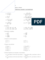 02 Guia Potencias, raices y logaritmos FMMP101.pdf