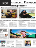 Commercial Dispatch eEdition 3-12-18.pdf