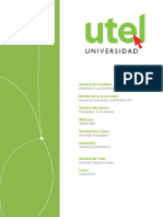 Actividad7_Estadística y probabilidad.pdf