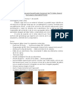 Tutorial_de_desbloqueo_CFT2200.pdf