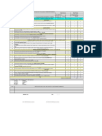 Check list PCMSO Matriz.pdf