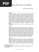 Crianças-soldado na América Latina.pdf