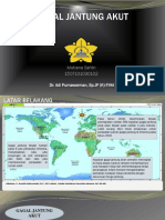 Slide Lapkas Jantung Gagal Jantung Akut - Muti - Copy