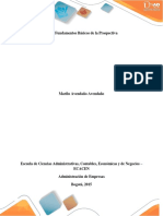 fundamentos basicos de prospectiva.pdf