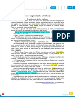 EvaluacionLenguaje4U1.docx