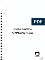 Manual CypeCad 2002.pdf
