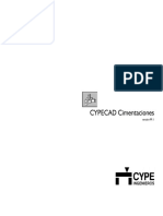 CYPECAD Cimentaciones 1999.1  2.pdf
