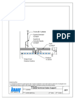 001 - Cleaneo - Corte Vertical