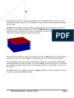 40373729-Leccion-3-1-Pilas.pdf