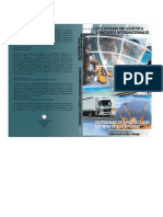 diccionario logistica.pdf