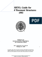 GDPS 4 M - TableOfContents PDF