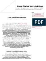 Plxi1 PDF