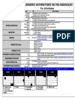 cal_atividades_12018.pdf