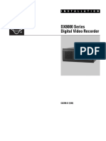 DX8000 Installation Manual.pdf