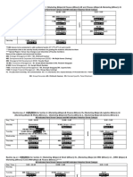 MBA_4TH_Semester_Routine_2018.docx