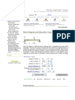 Apoyos Simples Carga Puntual Desplazada.pdf