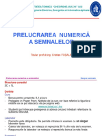 Semnale.pdf
