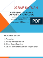 10694_hidrograf Satuan PDF